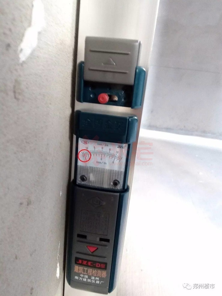 开发商给我留的大坑如何设计,开发商设计思路