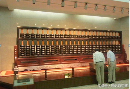 五分钟教你认识电脑的各个硬件,如何讲解电脑硬件知识