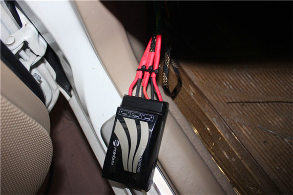 佛山车音悦音响改装,佛山车音匠专业汽车音响改装