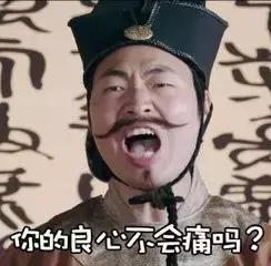 迪奥防晒霜过敏吗,迪奥防晒霜起皮