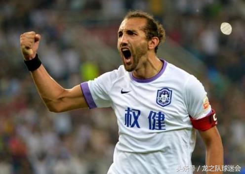 泰达最新消息,泰达最新实力分析