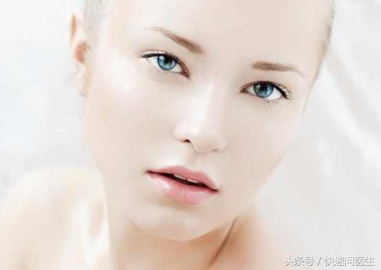 气色不好肤色不均匀喝什么,气色黄肤色暗沉怎么内调