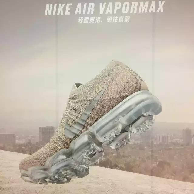 呐喊吧青年完整版,呐喊吧孩子们