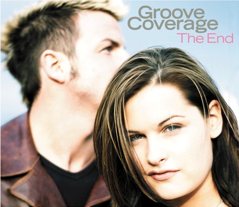 英文歌godisagirl,英文儿歌godisagirl完整版