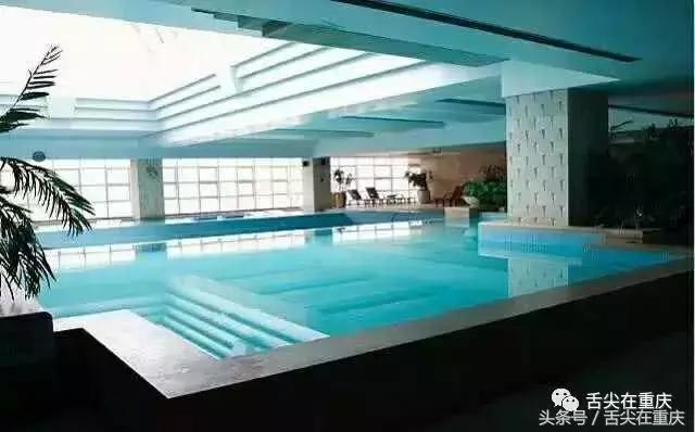 快来收藏这9个秘籍,重庆游泳地方推荐野泳