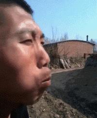 怎么样无情的拒绝一位美女的拥抱,HA845