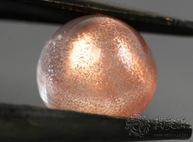 你以为你买到手的是草莓晶,但其实它的真实身份是?