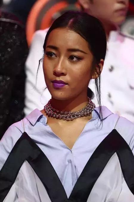 五十块以内好看的口红,50元买的口红色号不好看