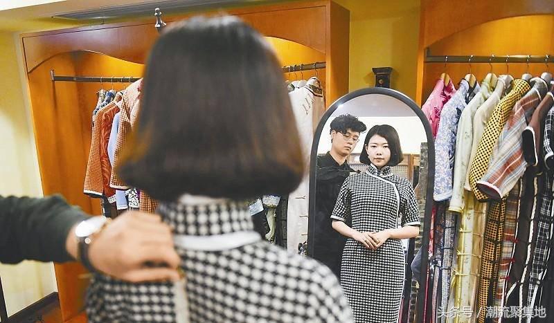 衣服的尺码160是什么意思,婴儿衣服尺码8048是什么意思