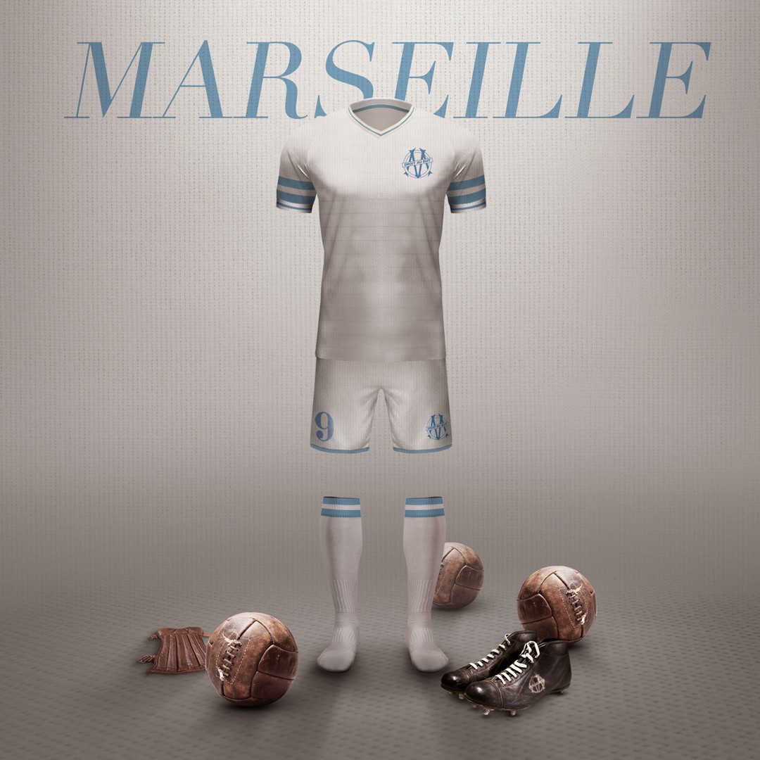 复古足球球衣米兰,欧洲俱乐部90年代球衣大全