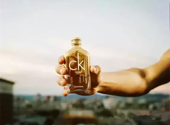 ck男士海洋香水,ck男士香水经典款