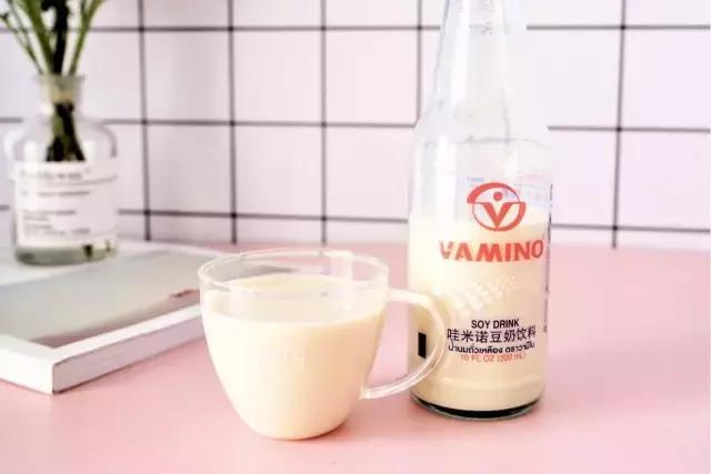 深度测评饮料,测评网红饮料视频