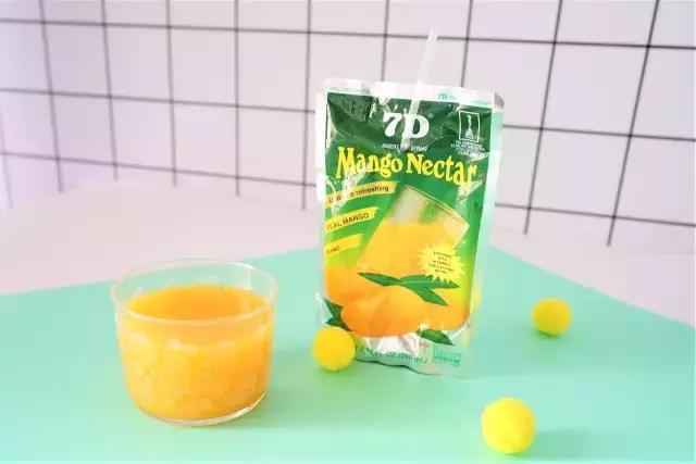 深度测评饮料,测评网红饮料视频