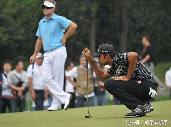 足球比赛回放规则,体育比赛奇葩玩法