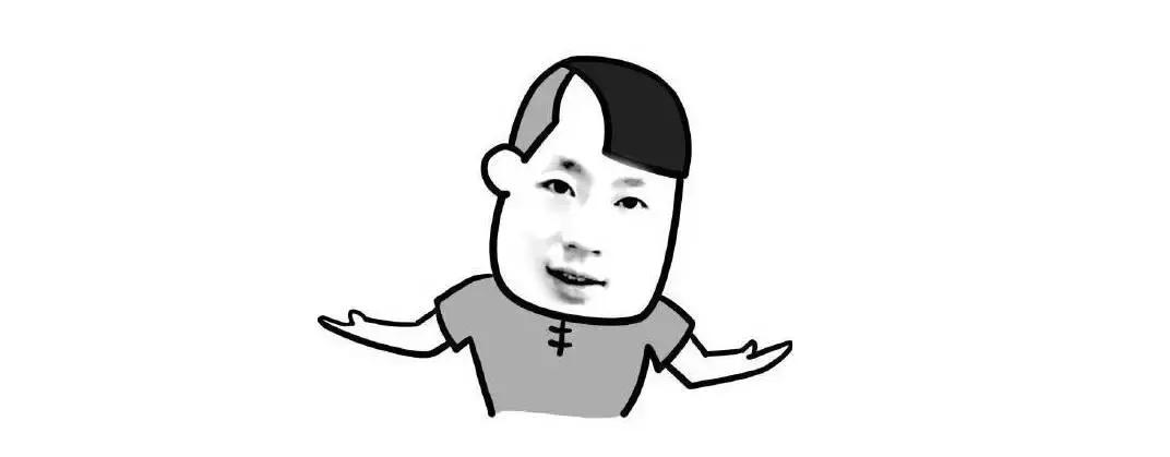 明星追星也疯狂完整版,明星追星也疯狂视频