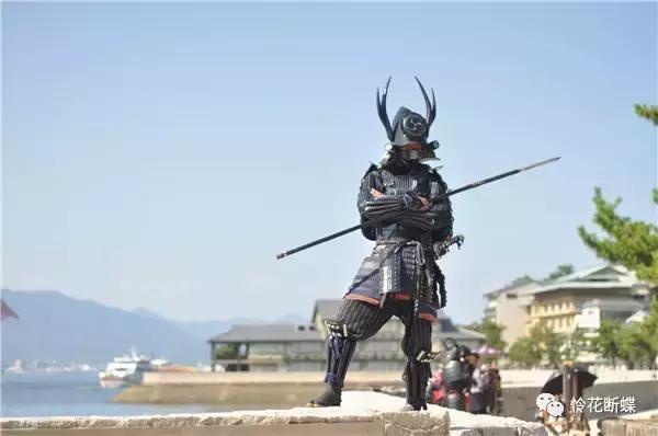 暑假如何玩转邮轮,暑假怎么玩儿