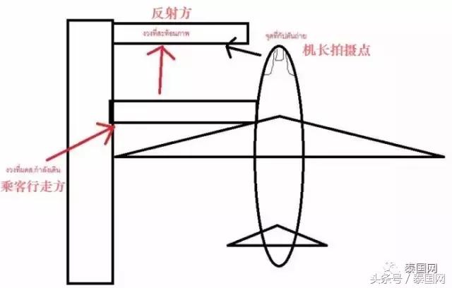 泰国普吉岛发生什么事了,普吉岛恐怖事件