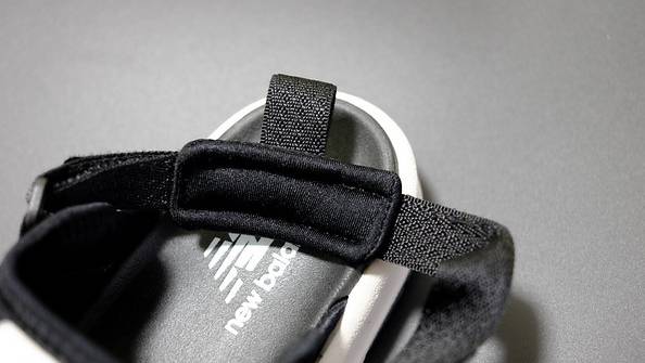 夏天选这几款凉鞋好穿还好潮,2020夏最火凉鞋