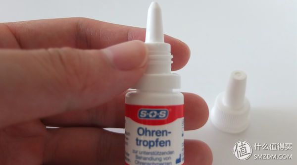 家庭医护小药箱,家庭急救小型药箱