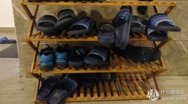 家庭医护小药箱,家庭急救小型药箱