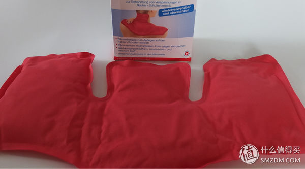 家庭医护小药箱,家庭用的医疗急救药箱