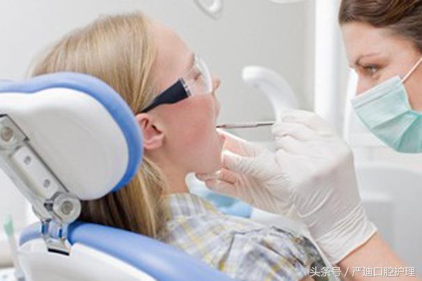 正畸方案包括哪些步骤,正畸治疗最佳方案