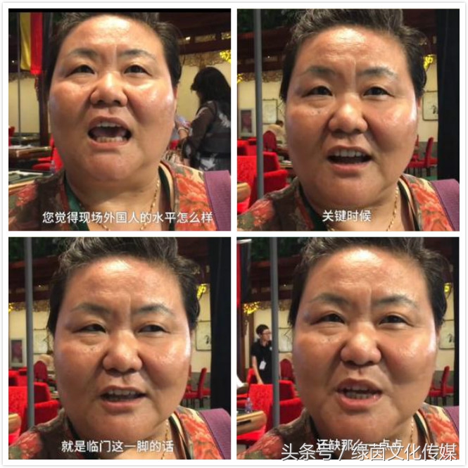 学习麻将思维,麻将与概率思维