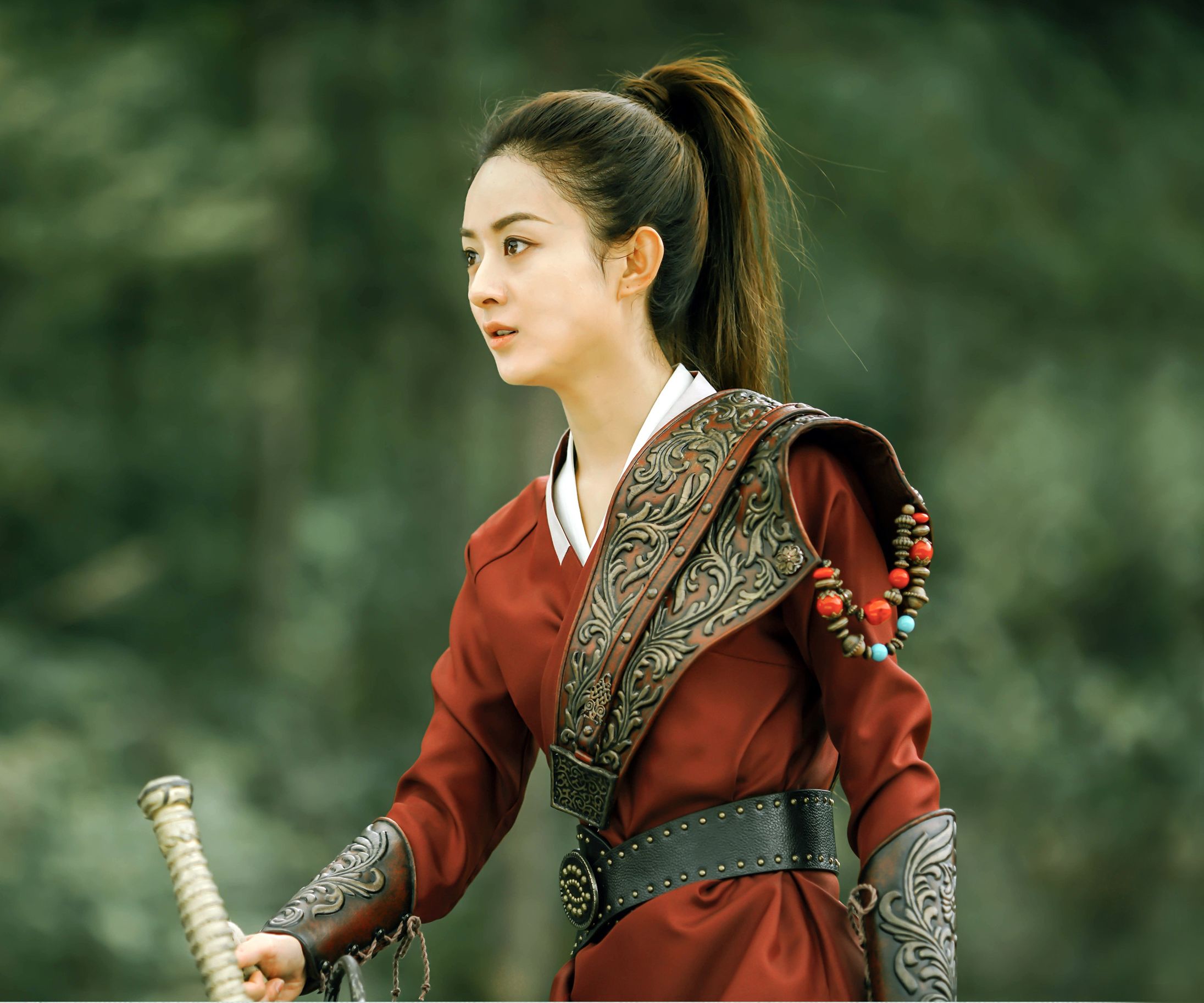 楚乔传星儿宇文玥决裂,楚乔传星玥夫妇有多意难平