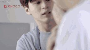 着魔高能片段是第几集 (着魔江劲腾邵逸辰高能)