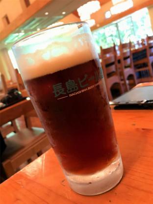 日本升龙道之旅攻略,日本升龙道旅游