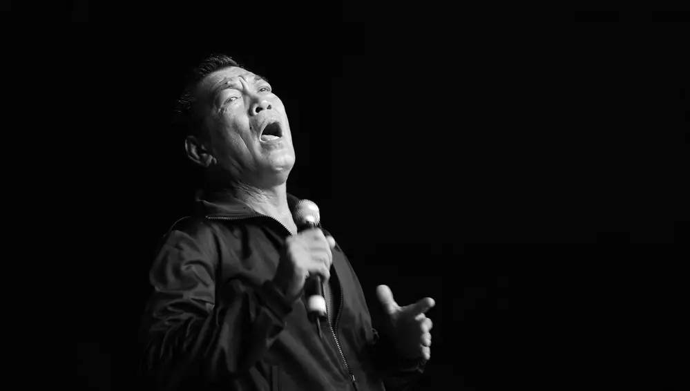 香港四大恶人哪个拍电影最多,香港4大恶人一起演的电影