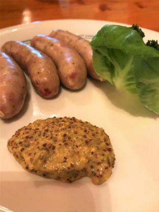 日本升龙道之旅攻略,日本升龙道旅游