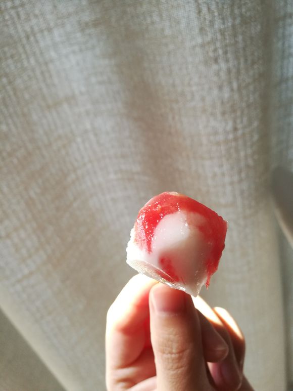 遂宁十大必吃馆子,遂宁必吃的餐厅