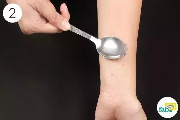 防蚊止痒哪种效果好,防蚊止痒花露水