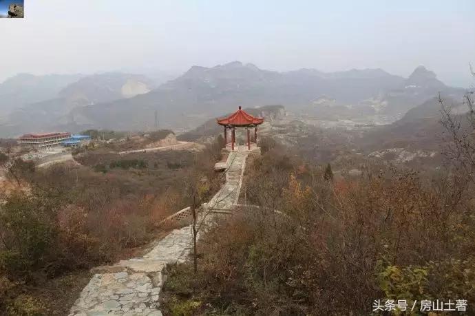 王母山神话传说,关于王母山的传说和故事