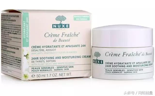 买不起腊梅哭唧唧，你还可以败这些