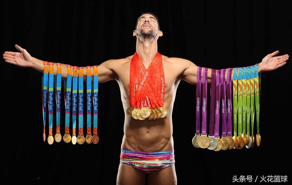 乔丹世界五大巨星,世界顶级运动员乔丹