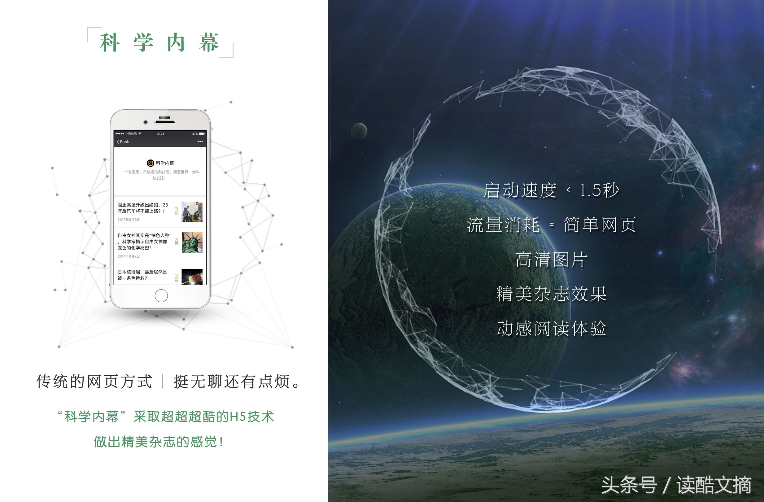 什么样的痔疮必须做手术,没有感觉的痔疮用药能治愈吗