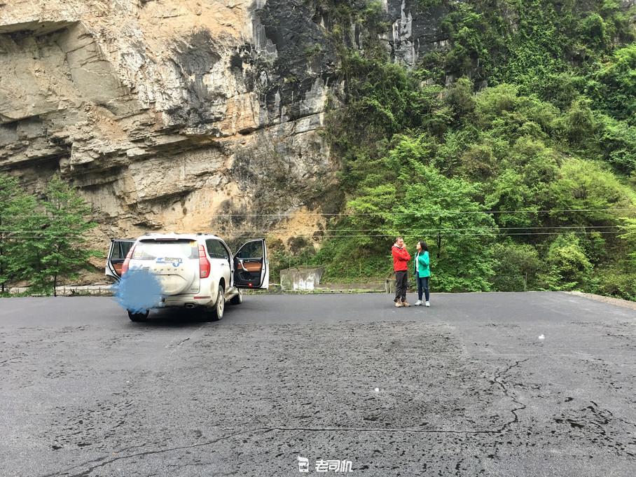 加价福特猛禽2021款,加价买猛禽