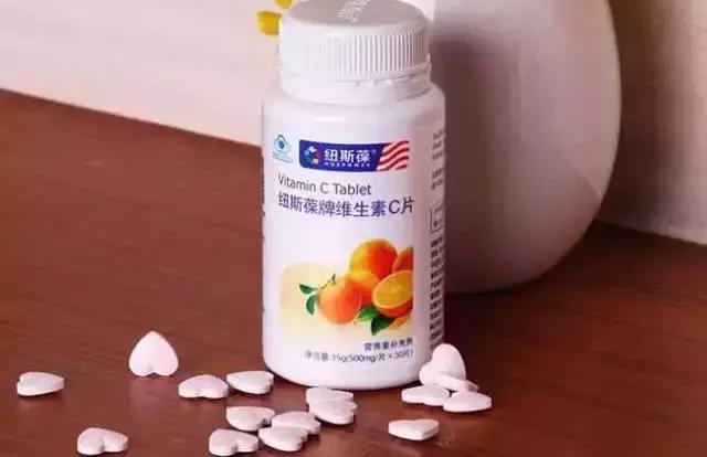 那个“人人都看好”的保健品行业,究竟该如何做营销?