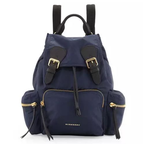 英文字母包包旅行包,英文字母包包