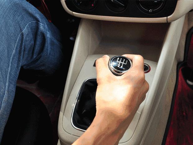 科三考试前焦虑心慌怎么办,科三紧张心慌怎么缓解