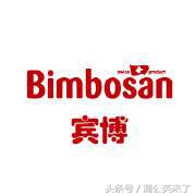 跨境奶粉国家怎么监管,跨境电商奶粉安全问题