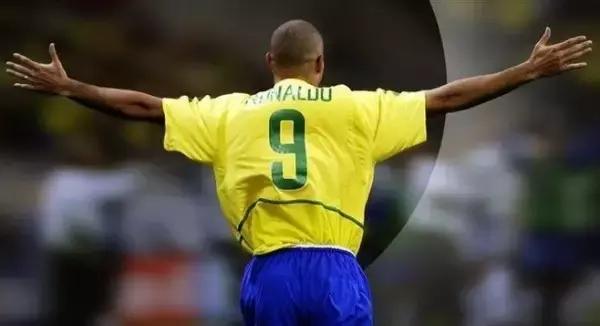 2021长沙免费对外开放的足球场,长沙足球场地有哪些