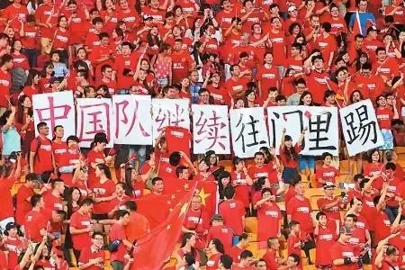 2021长沙免费对外开放的足球场,长沙足球场地有哪些