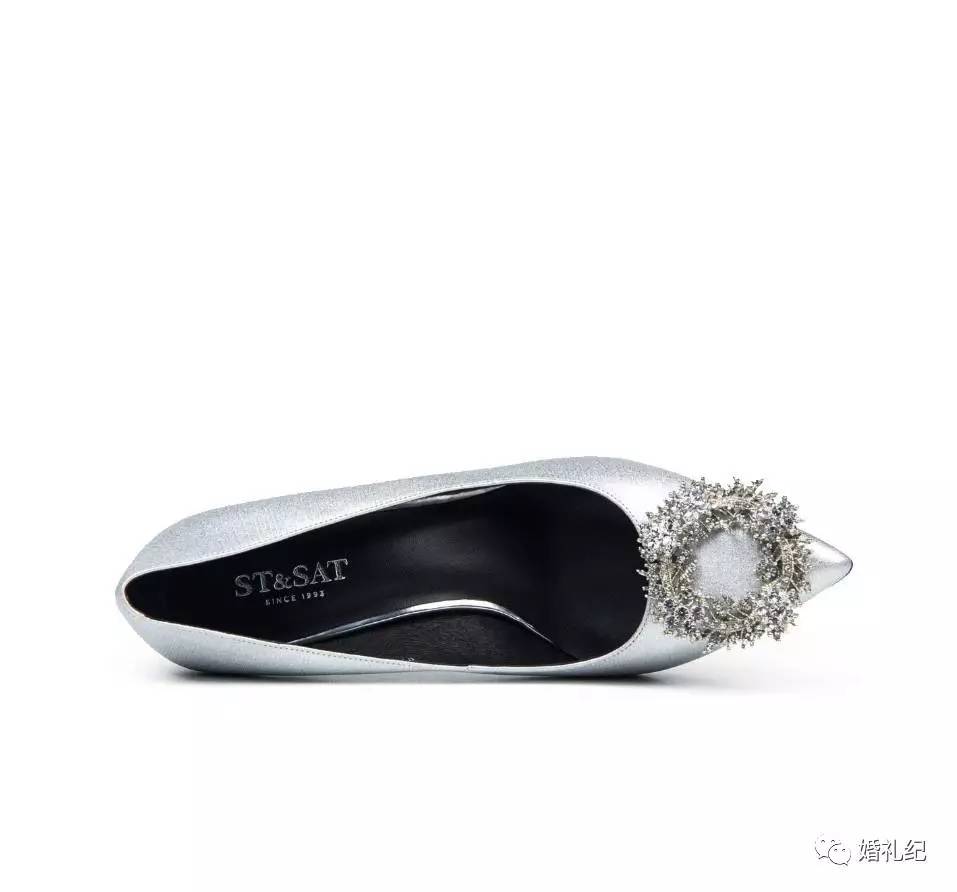 200块能买到什么鞋子,200块内能买什么正品鞋