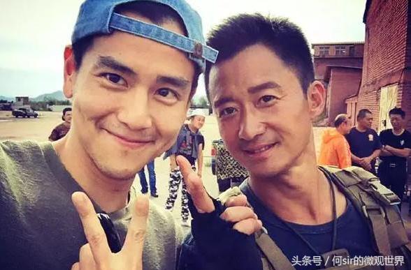 战狼2前五分钟真实事件,战狼2真实事件在哪一年