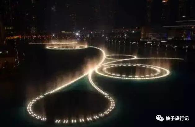 怎么讲解迪拜旅游线路,迪拜旅游讲解视频