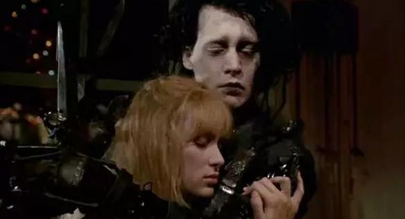 从电影到生活，荧幕情侣假戏真做、他们的定情之作在这里！