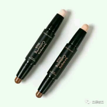 这个夏天你一定不能错过的电视剧,这个夏天一定不能错过的甜品